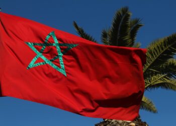 المغرب يستضيف مؤتمرا دوليا حول السلامة النووية