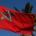 المغرب يستضيف مؤتمرا دوليا حول السلامة النووية
