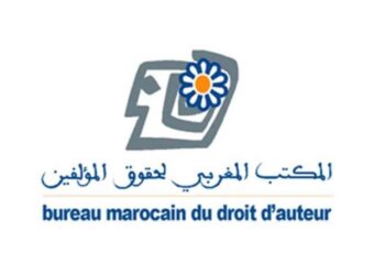 نقابيو مكتب حقوق المؤلفين ينفون مغالطات مستشار برلماني
