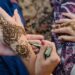 إحياء ليلة القدر بفاس على إيقاع طقوس حفلات الحناء