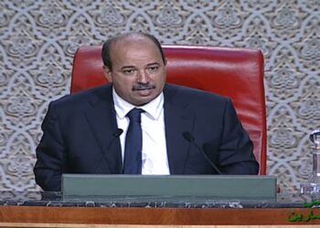 مراجعة النظام الداخلي لـ”المستشارين” ضرورة للانسجام بين غرفتي المؤسسة التشريعية