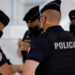 محاكمة ثلاثة شبان في فرنسا بتهمة قتل جزائري تحت التعذيب في 2019
