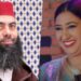 “الشيخ والشيخة” ومسلسل الحقيقة الضائعة