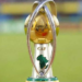 نهائي كأس العرش بين الجيش الملكي والمغرب التطواني بمدينة أكادير