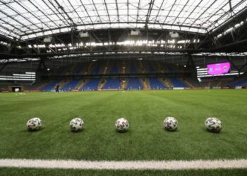 “فيفا”  يطلق منصة رقمية عالمية لبث المباريات