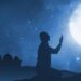 عبد الله بن مَسعود أوّلُ صادحٍ بالقرآن