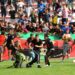 مقاربة ظاهرة الشغب في الملاعب من جوانبها الاجتماعية والنفسية