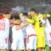 الوداد يطيح بشباب بلوزداد الجزائري ويتأهل لنصف نهائي دوري الأبطال