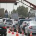 العطلة المدرسية…الطرق السيارة تدعو الى تدعو زبناءها إلى تنظيم تنقلاتهم
