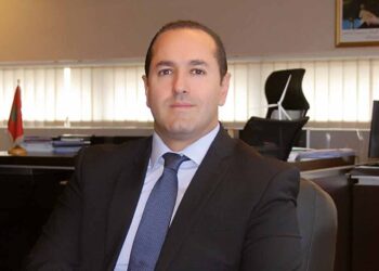 استقالة المدير العام لمعهد البحث في الطاقة الشمسية والطاقات المتجددة