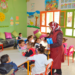 انطلاق  التسجيل بالسنة الأولى من التعليم الأولي والابتدائي موسم  2022-2023