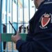 هذا هو سبب تنقيل مدير سجن العرائش 2 لتولي إدارة السجن المحلي بركان 2