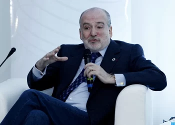 جان بول كارترون:دقت ساعة السياسة الواقعية بالنسبة للبلدان الأوروبية في قضية الصحراء المغربية