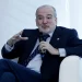 جان بول كارترون:دقت ساعة السياسة الواقعية بالنسبة للبلدان الأوروبية في قضية الصحراء المغربية
