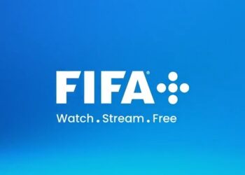 “فيفا” يطلق منصة مجانية لعرض المباريات الدولية