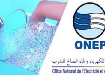 تخصيص 5ر2 مليار درهم لتزويد مراكش بالماء الشروب