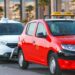 تسجيل سائقي سيارات الأجرة للاستفادة من مجانية التكوين الخاص ببطاقة السائق المهني