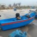 هل يتدخل صندوق الكوارث الطبيعية لتعويض بحارة شفشاون وتطوان سبب العاصفة ؟