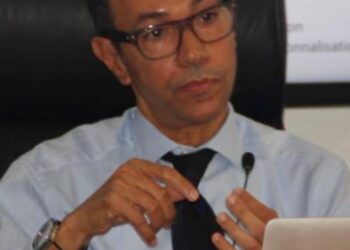 الرباط تستضيف حفل إطلاق ” الكتاب الأبيض ” حول الصحة الالكترونية بالمغرب