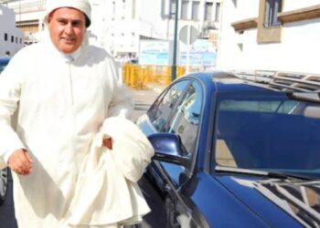 هاجس تعديل حكومي يجمع الأغلبية الحكومية