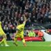 ليفربول يهزم فياريال ويضع قدماً في نهائي دوري الأبطال
