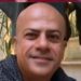 وفاة غامضة  لباحث اقتصادي مصري في مصحة نفسية