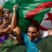 الجزائر تواصل حملات اعتقال المعارضين