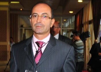 بنسودة: النظام الجبائي المحلي محدد “هام” لنموذج اللامركزية