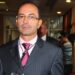 بنسودة: النظام الجبائي المحلي محدد “هام” لنموذج اللامركزية