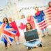 تنامي إقبال الشباب على تعلم الانجليزية بالمغرب