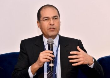 سفير: للضرائب المحلية دور “أساسي” في تدعيم الموارد المالية للجماعات الترابية