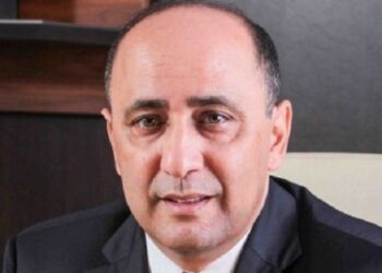 بوبريك: مشروع تعميم الحماية الاجتماعية سيساهم في تحسين شروط عيش المواطنين