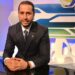المعسكر التدريبي المغلق للمنتخب الوطني لرياضات الكيك بوكسينغ والمواي طاي تتواصل في ظروف جيدة