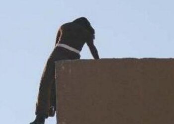 قصة حب تنتهي بمحاولة انتحار شابة بتطوان