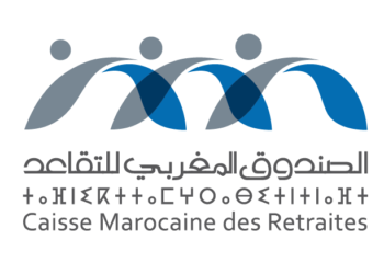 إجراء إنتخابات ممثلين بمجلس إدارة الصندوق المغربي للتقاعد يوم 28 يونيو 