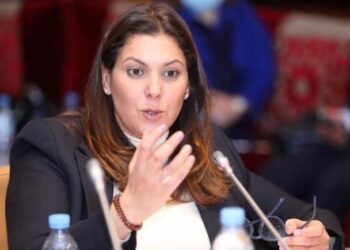 تنفيذ الأجندة الحضرية الجديدة بنيويورك بمشاركة المغرب على طاولة الأمم المتحدة