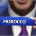 كأس العالم 2022..أسود الأطلس مع بلجيكا وكرواتيا وكندا