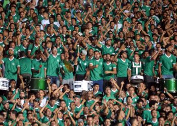 ربع نهائي دوري أبطال إفريقيا… إجراءات لتسهيل اقتناء التذاكر والولوج إلى الملعب