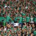 ربع نهائي دوري أبطال إفريقيا… إجراءات لتسهيل اقتناء التذاكر والولوج إلى الملعب