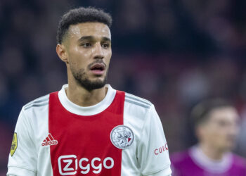 مزراوي يفضل الانضمام لبايرن ميونخ على برشلونة