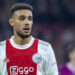 مزراوي يفضل الانضمام لبايرن ميونخ على برشلونة