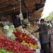 الأمن الغذائي والعودة للزراعات الأساسية؟