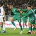 “القارة السمراء” تنتظر قرعة الأدوار الإقصائية لدوري أبطال إفريقيا