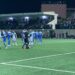 الرجاء الرياضي يفوز بصعوبة على رجاء بني ملال ويتأهل للقاء الوداد في ربع نهائي كأس العرش