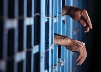 الحكومة تصادق على مرسوم  تغذية الأشخاص في الحراسة النظرية
