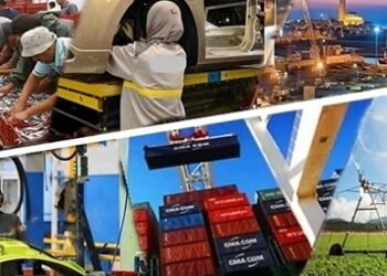 المغرب وجهة مفضلة بالنسبة للمقاولات الاسبانية