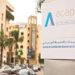“ACAPS” و”FMSAR” توقعان على ميثاق  التأمين