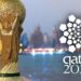 قرعة مونديال قطر 2022…أربعة مستويات وثماني مجموعات