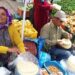 رمضان في زمن التقشف بتونس