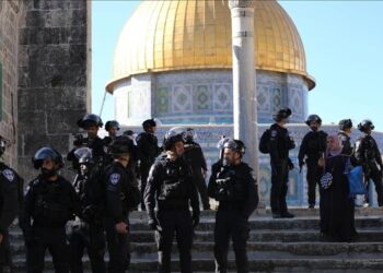 الخارجية الفلسطينية : عدوان الاحتلال نتيجة مباشرة لعجز المجتمع الدولي عن استعادة الأفق السياسي